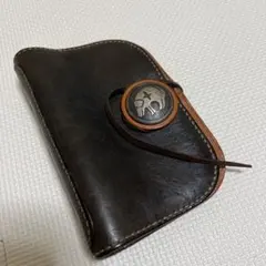 Item thumbnail for item dd82693e-dc32-40f0-a86f-bd371372a8bb