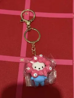 ミャクミャク サンリオ ポチャッコ - メルカリ