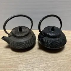 Item thumbnail for item f560db16-af93-4207-9524-6cb4cbd2a492