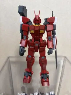 Item thumbnail for item 06e8e553-cab6-4dc9-aeb3-031d57822ab0