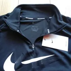 NIKE DRI-FIT レディース ランニング トップス size S