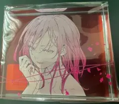 2025年最新】inori 楪いのりの人気アイテム - メルカリ