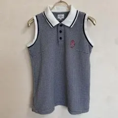 Item thumbnail for item 5fd2d3fe-7663-4ac5-9139-23f8e466cfb3