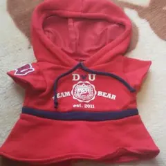 Sale シェリーメイコスチューム