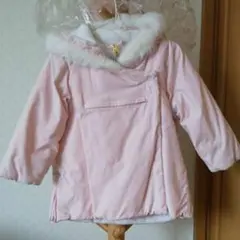 GAP ジャンパー 3歳 女の子用