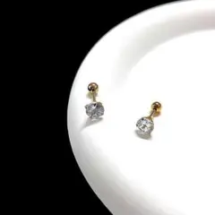 Item thumbnail for item 5a9783c2-0b19-4a05-aabc-bb717031890b