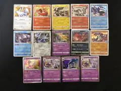 コスモウム 25thスクエアミラー 他25th通常ミラーまとめ