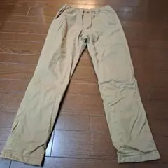 おけいさん様 リクエスト 2点 まとめ商品