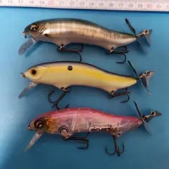 Item thumbnail for item 3bc3b48a-db48-4ae8-a41b-5b04b0e628a2