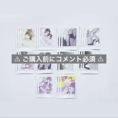 ミユキ蜜蜂 ぱしゃこれ 25枚セット