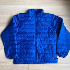 Item thumbnail for item 8f68ae33-4a06-4be8-b403-783f1132ca8f