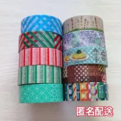 Item thumbnail for item aef30dae-934d-47fb-88d1-b164fa343a7b