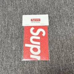 2025年最新】supremeノベルティの人気アイテム - メルカリ