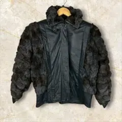 Item thumbnail for item a475f9bc-1c00-4bcc-86dc-4a59acfc0fdd