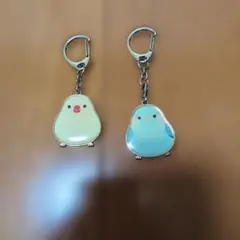 Item thumbnail for item 7e65c80b-611f-41d7-b90c-9f223cccff6c