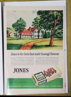 Item thumbnail for item d37ef691-6f55-40c1-9d38-a1910bdc3abd