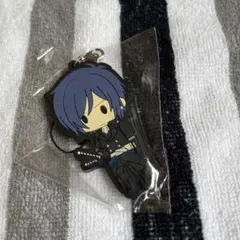 2025年最新】薄桜鬼 グッズ 斎藤の人気アイテム - メルカリ