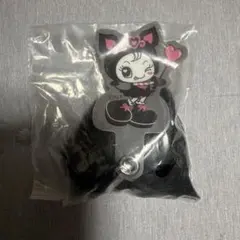 クロミ ファーチャーム ガチャ