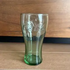 コカ・コーラグラス