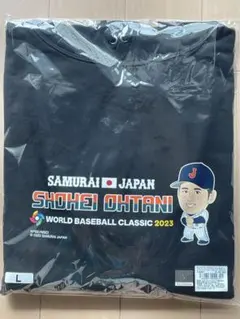 2026年最新】wbc パーカー 大谷翔平の人気アイテム - メルカリ