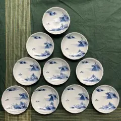 kamana様 リクエスト 2点 まとめ商品