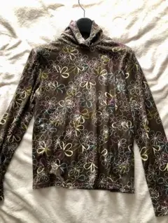 まりまり様 リクエスト 2点 まとめ商品