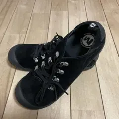 Item thumbnail for item fc5898e3-fb58-4b02-9051-0dd8aac94ff5