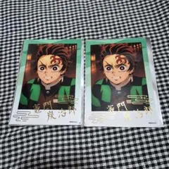 Item thumbnail for item a0827bc4-5fbd-4b9c-a03c-045ef84be7c3