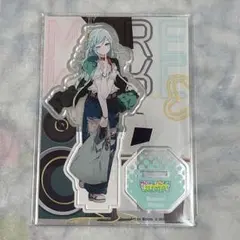 プロセカ ZOZOコラボ アクリルスタンド 日野森雫 第一弾 - メルカリ
