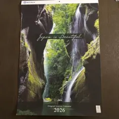 Item thumbnail for item 6a6b996f-8775-4d74-a995-7851b79f80e2