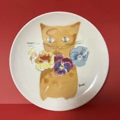 2025年最新】猫絵皿の人気アイテム - メルカリ