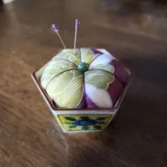 Item thumbnail for item 36640d0a-a0dd-4ae3-b78d-b20f883d566c