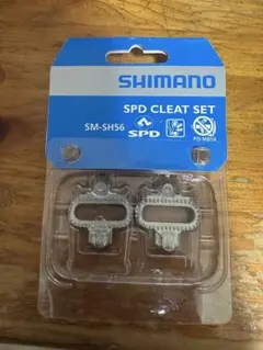 ＴＯＮＴＯＮ＝様 リクエスト 2点 まとめ商品