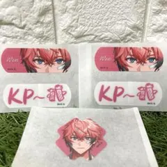 Item thumbnail for item b337615b-d412-4125-b1da-cb7cbbfa11ae