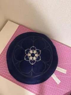 放浪者 原神 イメージ