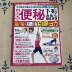 Item thumbnail for item 04c8090a-9959-4e93-ab20-6d20839cfc71