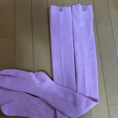 バースデイ　KOGYARU ルーズソックス