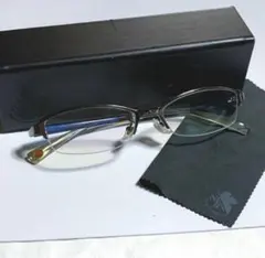 2026年最新】jins カヲルの人気アイテム - メルカリ