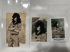 Item thumbnail for item 351f12ae-3407-4991-8948-f8847358703f