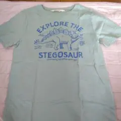 Item thumbnail for item afeeedba-f4fc-45c0-ac89-cdbfec71ca40