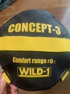 Item thumbnail for item 8c5e98c8-f630-40bf-a2c3-8c5fa96a2263