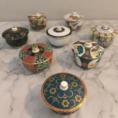 Item thumbnail for item b1ccc894-6d41-41aa-b818-9ce060785b09