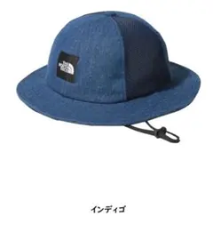 Item thumbnail for item 9964898c-e8ab-48e5-af40-5030d8960929