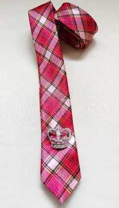 Item thumbnail for item d07e6163-510b-4efb-b542-b52e16b09fa3