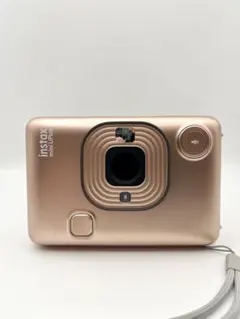 Item thumbnail for item b049b1f6-ac61-47b8-b9ae-da0d2ac3fabb