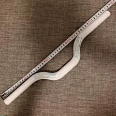 2026年最新】ocf ハンドルの人気アイテム - メルカリ