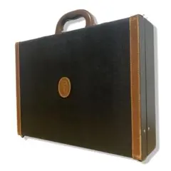 2026年最新】TRUSSARDI ビジネスバッグの人気アイテム - メルカリ