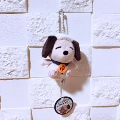 舞浜ユーラシア　ユーラシわん　ぬいぐるみ