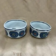 Item thumbnail for item 06454ae6-dfc3-4d3b-a78f-80ad3828bd87