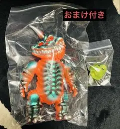 かっこわらい雑貨店 TAMAスーフェス購入品 - メルカリ